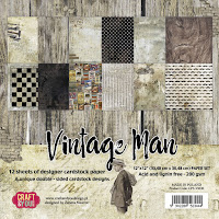 http://scrappasja.pl/p22067,cps-vm30-zestaw-papierow-30-5x30-5-cm-craft-you-design-vintage-man.html