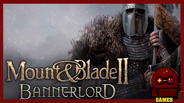 تحميل لعبة الاستراتجية مونت اند بليد Mount and Blade Warband مضغوطة للكمبيوتر بحجم صغير من الميديا فاير