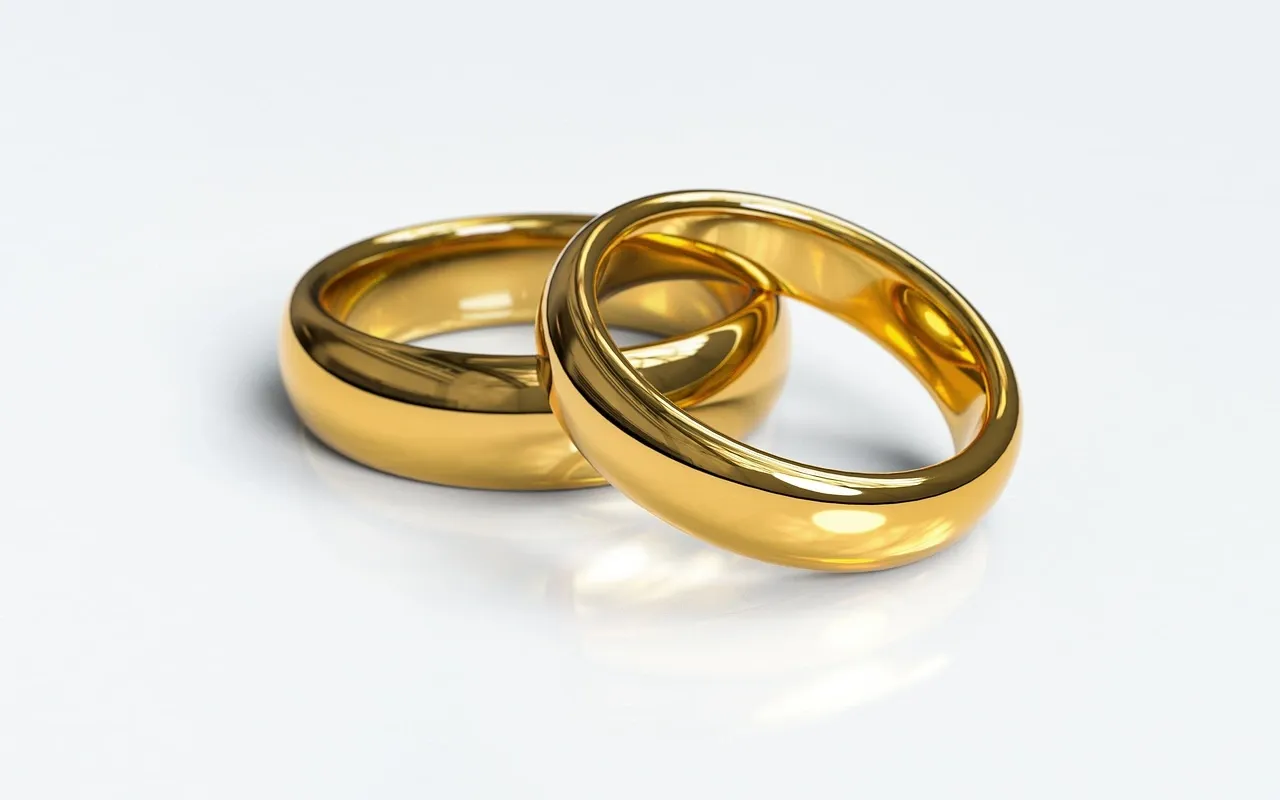 prophete mahomet, citations populaires du prophete mahomet concernant le secret dans le mariage,