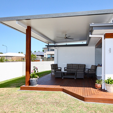 deck-builders-in-gold-coast