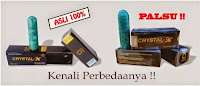 http://crystalxnaturalnusantara1.blogspot.com/p/crystal-x-adalah-produk-herbal-yang.html