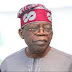 Youths won’t regret voting for me – Tinubu