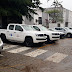 Prefeitura Municipal de Garanhuns decreta situação de emergência pública