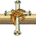 EXALTAÇÃO DA SANTA CRUZ