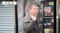 The Foreigner Jackie Chan Image 4 (4)