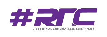 http://www.realnutritionco.com/products/merchandise-1/rnc-fitness-wear.html