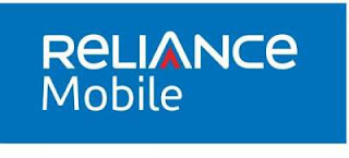 Reliance Bonus Offer: Pay Rs 198 and Get Unlimited Free Internet [28 days] + Talktime of 199