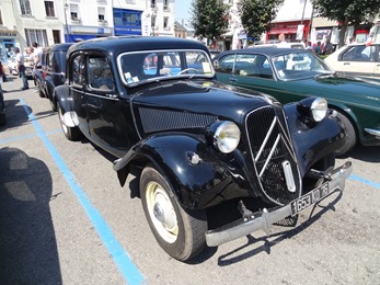 2018.07.15-040 Citroën Traction Avant (15h31)