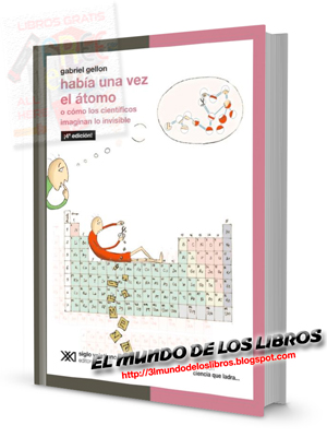 https://3lmundodeloslibros.blogspot.com