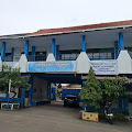 Menilik Cara SMK BK 1 Karawang Siapkan Generasi Unggul di Era Industri 4.0