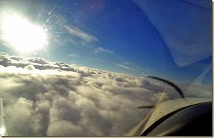 GOPR0034-Picasa
