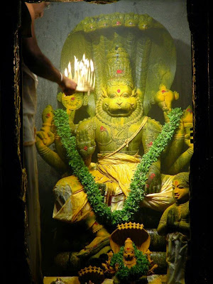 narasimha_16.jpg