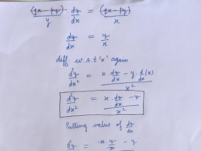[最も欲しかった] if x^p^q=(x^p)^q then p= 269016-If p q are coprime and hcf((p)/(q) (q)/(p))=(x)/(pq) then x=