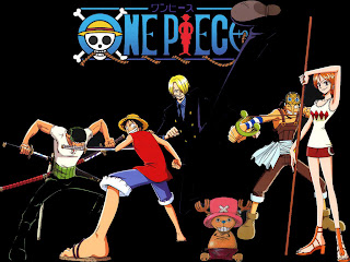Free Download One Piece Episode 558 Subtitle Indonesia