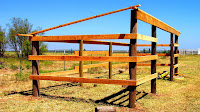 Free Lean To Shed Plans Diy