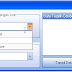 COMBOBOX MULTI SELECT,COMBOBOX DENGAN ICON & VB CLASSIC TUTORIAL