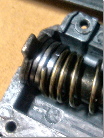 2012-11-17 18.07.44