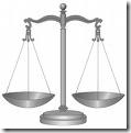 justice2