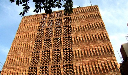 new delhi