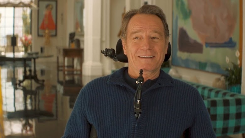 The Upside 2019 online castellano descargar
