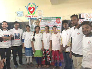 aashri-society-blood-donation-camp-on-rajinikanth-birthday