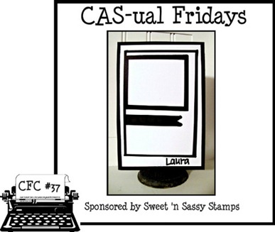 CFC37 Graphic