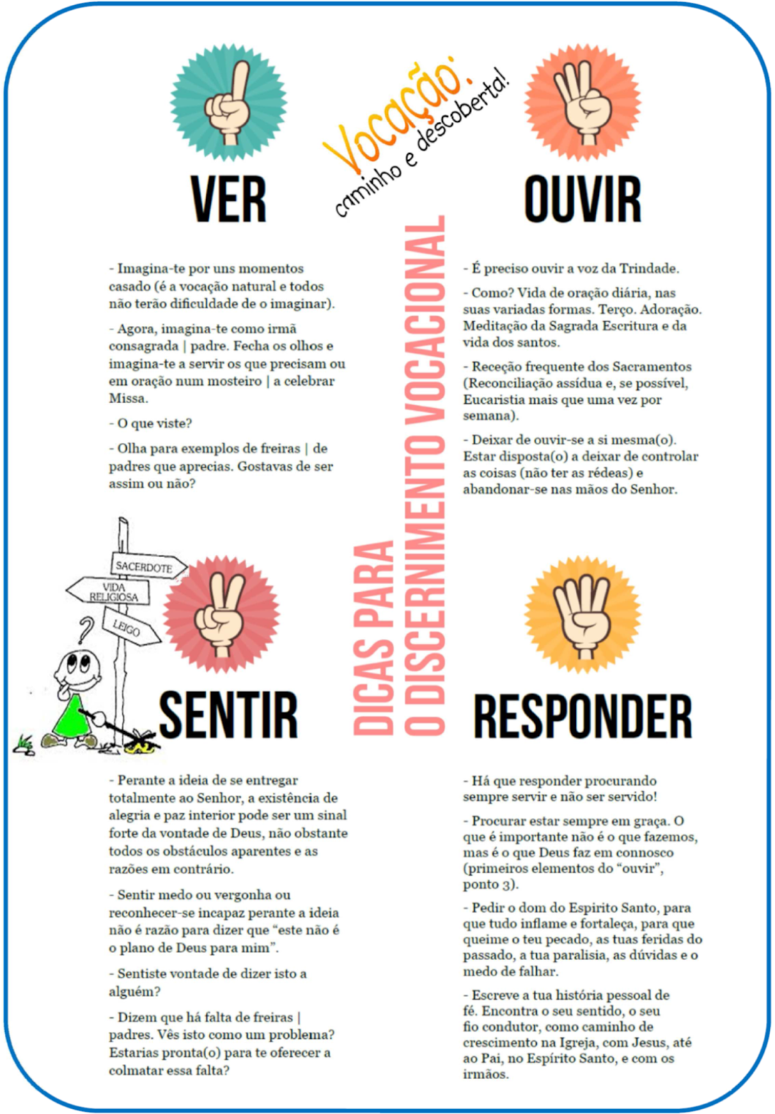 https://dl.dropboxusercontent.com/u/15938620/187%20-%2019%20a%2026%20de%20Abril%202015%20-%20III%20Domingo%20da%20P%C3%A1scoa%20-%20B.pdf