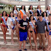 Οι 14 Καλλονές «Miss Παγκόσμιος Τουρισμός 2023» στο Λουτράκι