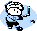 clip_image009