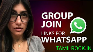 Mia khalifa whatsapp group links,Mia khalifa whatsapp groups,Mia khalifa Hot videos,Mia khalifa whatsapp group links 2021.