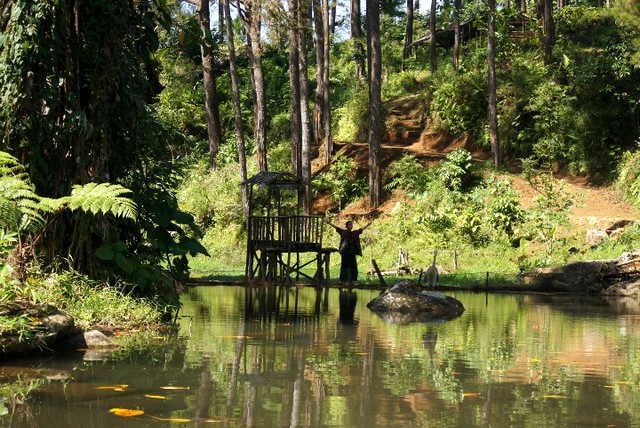 sirah-pemali-brebes-central-java-indonesia