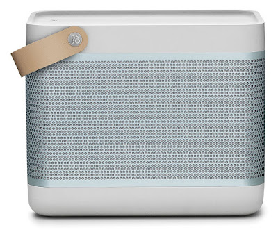 Beolit 15 Portable Bluetooth Speaker