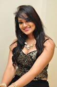 Aswini sizzling at hora hori audio-thumbnail-27