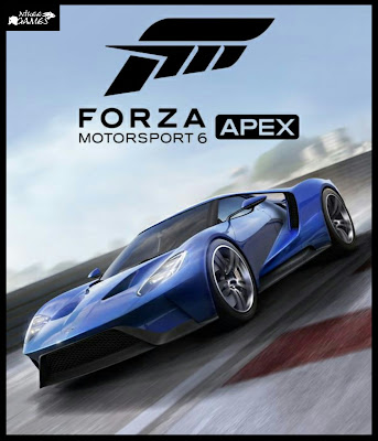 Forza-Motorsport-6-Apex
