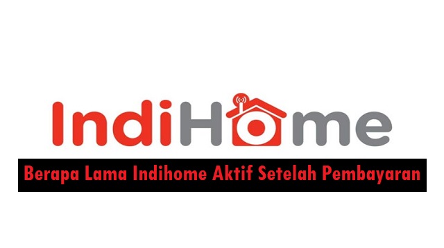 Cara Hack Indihome Belum Bayar