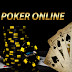 Cara Bermain Poker Online Menggunakan Uang Asli