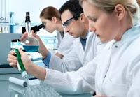 How to Become a Medical Laboratory Technologist