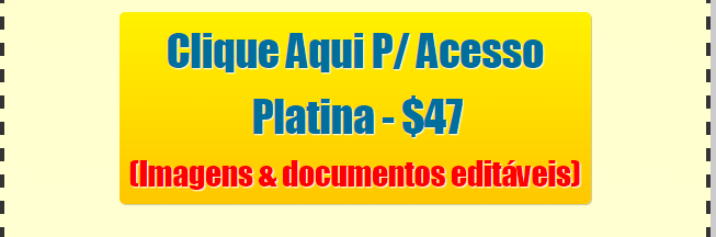  Acesso Platina R$47