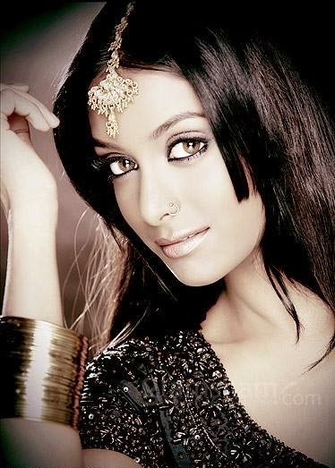 Rachana Parulkar HD wallpapers Free Download