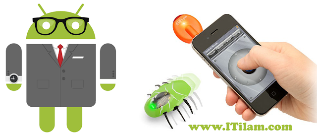 what is the difference between android operating system and windows apps android apps market android app android platform android mobile new apps market app andoid os android systems google android operating system what is android os mean what is android? what is an android definition android what android what does android os mean android operating android based operating system android operating systems current android operating system android meaning who owns android os what is the operating system for android what is the android operating system what operating system does android use is android an operating system andriod definition who developed android andorid os what is android technology androis os what operating system is android os for android android current os androids os definition for android android is an open source operating system for personal computers and network servers. android platform android base os android operation systems android mobile operating system androids definition android the app store free apps android phone applications how to develop android app what's android apps free android app store recommended android apps top ten android apps free android phone free phone apps for android does google own android what is an android smartphone free droid apps cool free apps for android store apps new applications for android phone htc android the play store app android latest os android apps download what phones are android free android apps download motorola android android motorola android htc latest version of android os explain android play app apps for droid how to make android apps download apps for android what is meant by android mobile apps for android phone latest os for android android cell latest android version in mobile phones android market best apps what are android devices android apps latest free androids apps features of android mobile phones future android phones for android phone android market app download top android applications google app play store the app store for android best android market apps lg android android applications free download about phone android all android mobile apps app android market what is an android app android mobile all apps android about buy android gingerbread android google android os android based phones free appstore for android latest apps android an android phone htc free mobile android apps android os phones new applications for android mobile phones free android games download android phone system information about android android 3g google android apps cheap android android apps free download current android os download android apps android 2.1 apps latest version of android os for mobile phones latest app for android mobile what is the latest version of android os information about android phones apps android market android phone information latest android version for mobile phones android software download android mobile information latest android os for mobile android games download samsung android the android phone what is android device what is android in mobile android market free download new application android is android an operating system android developed by buy android apps what is an android mobile phone android details android development android os for tablet android os for mobile android app for what is android cell phone software for android application android free android games what is android mobile phone android games free download what is the latest android version for mobile phones about android apps what is android app about android mobile android market download download android market latest operating system for android mobile best android mobile apps what is a android device new mobile apps for android what's an android latest android os for mobile phones useful apps for android phones android os of mobile system android tablet apps android phone os about android technology what is android smartphone which is the latest android version for mobiles about android applications free games for android phone android 2.2 apps android android app android development tutorial android mobile system android pc google android mobile acer android com android app os for android phones where to get android apps app store play latest os in android phones what's the latest android phone games for android android mobile details android developer latest operating system in android mobile what phones use android operating system of android android games free get android app features of android operating system android app store search about android os android tablet os android x latest android mobile apps free new apps for android android what is it apps application android phone android what's the latest android operating system app store android market android 2.3 phones android review android g1 android is apps for android tablet google market android latest os for android phones features of android phones latest features in android phones android os mobile application of android os apps of android phone android gps android download amazon android app store what's an android tablet android in app new apps android mobile what is android pay latest version of android mobile phone developer android what is an android operating system what is the android phone mobile phone apps for android android phones in india android phone features is android owned by google apps new android android apps for phone android app search android os latest version which is the latest android operating system latest mobile android apps play store android app android in mobile what is android os app download android fastest android phone android help mobile in android apps free for android latest apps in android latest new apps for android mobile operating system android android for apps what is google android android what is android qwerty where to get apps for android android os download various apps for android phones android market apk what is the android operating system androidapplications new latest apps for android android sync app for play store latest android os for tablet store app android google play applications latest android os for smartphones what is meant by android phone latest operating system in android for android app a android beste android apps apps in android mobile apps 4 android samsung android system android gps app google market all about android phones verizon android what's the newest android os best android free apps android programming tutorial android widgets android app phone where are android phones made android best apps free apps for android tablet android video google owns android sony ericsson android phones latest os android android app android samsung android apps free android newest android operating system for cell phones app android store which phones are android what is the latest android operating system for cell phones download android apps for free free apps for droid essential android apps what are androids android system info latest android mobile operating system new apps on android what is a droid mobile android os android in mobile technology what is an android system which phones use android android apps app android 3.0 phones what is the android system android mobile os latest version augmented reality android features of an android phone latest android operating system 2016 best android os phone handset for android android update android what system android what does android mean droid information about android technology what are android apps latest android cell phones what's the newest android operating system operating systems for android play store app for android android was developed by what is the latest android operating system for tablets android mobile technology android apps android apps android apps android app google play android mobile features android os for mobile system apps in android phone new apps of android android os app it apps for android free android market android tablet apps free app world android android based application what is android used for free for android app android phones what are they android phones uk htc hd2 android google android market information about android operating system android source code android explained how to download android apps most recent android os new apps in android mobile application in android play store google app what android phone android is developed by android specs google android mobile phone os for android mobile android ide it android apps all new apps for android the android smartphone operating system was developed by latest android platform google play store android app apps from android what is the latest operating system for android os in android phones