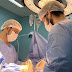 Nova doação de múltiplos órgãos no Hospital Metropolitano muda a vida de cinco pacientes.