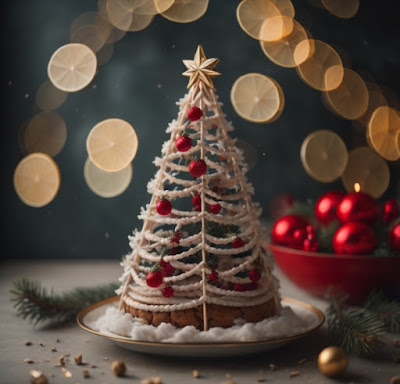 elf-tricks-for-christmas.jpg