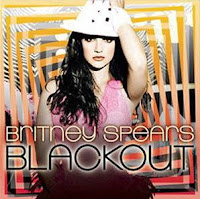 Britney Spear's 2008 Mercedes-Benz SLK Hits 2006 Nissan