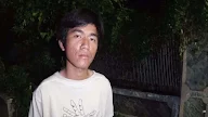 Kisah Tiko Rawat Ibu yang Mengidap Depresi Selama 11 Tahun Akibat Jatuh Miskin, Ini Sosok sang Ayah