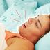 Natural Ways To Stop Snoring Without Medications