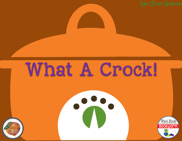 https://www.pinterest.com/abbylee621/what-a-crock/