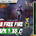 Download Free Fire Hack Script V2 100% Free