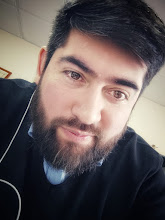 Mi foto