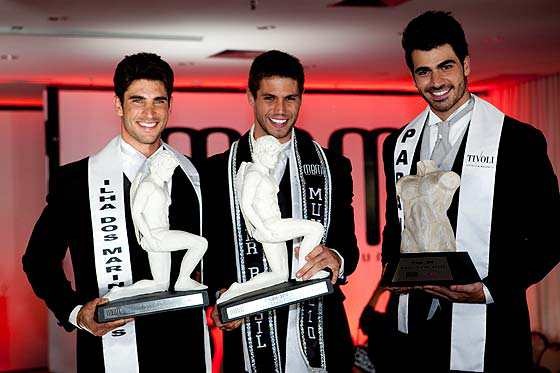 misterbrasilmundo2010winners