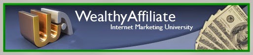 join wealthy affiliate